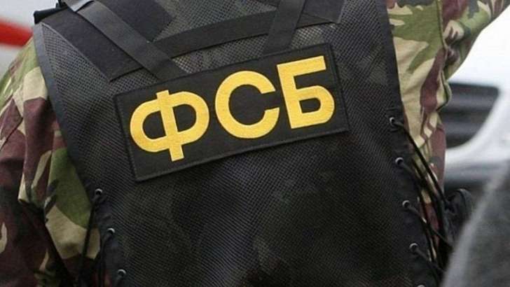 На Орловщине были задержаны члены запрещенной террористической организации 