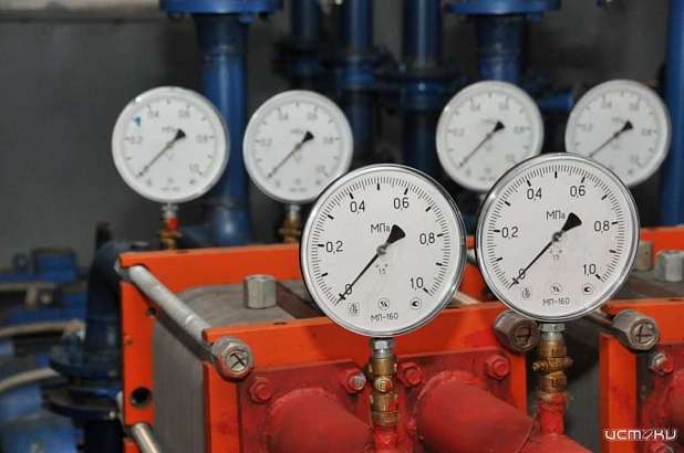 «Готовь сани летом»: Орловские власти обсудили подготовку к предстоящему отопительному сезону