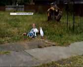 Смертельные ДТП и шокирующая статистика преступлений: куда приводит кривая дорожка хмельного пути