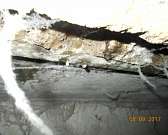 Новости за 90 секунд: В Орле жилой дом затопило канализацией, а орловский лодочник сделал сальто на своем судне в центре города