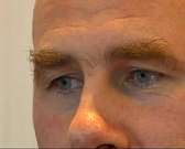 С потолка течет, в квартире холод... Капремонт пришел в Орел