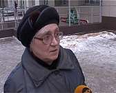 Любителей выпить за рулем уголовная ответсвенность не пугает. Орловские блюстители порядка на дорогах подвели итоги года