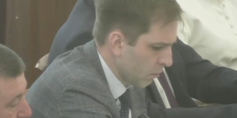 С наличием прививок от бешенства в орловском регионе не все гладко