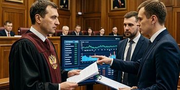 Орловский областной суд подтвердил взыскание компенсации свыше 490 тысяч рублей за нарушение трудовых прав