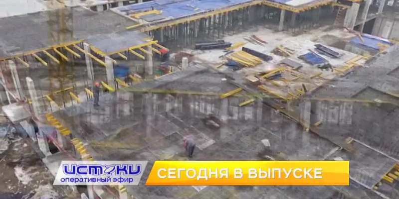 Из Орловской области отправили второй автобус с призванными на Украину, любимого подрядчика Клычкова вновь уличили в хищении десятков мошенников, а мн...