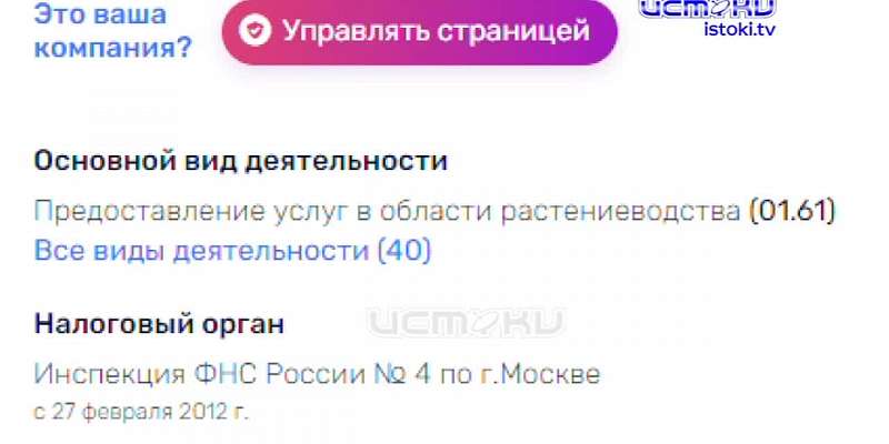 Как воды в рот набрали. На вопросы о проблемах с Красным мостом чиновники предпочитают не отвечать