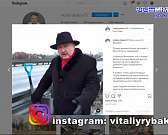 Мост Дружбы в Орле поплыл: кто виноват в провальном ремонте