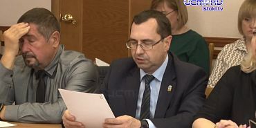 Придумали откуда взять источник дополнительного дохода