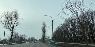 гаи орловской области ГАИ незамерзайка продажа на обочине Орловское ГАИ "выявило" точки продажи "незамерзайки" на Карачевском шоссе, которые создают аварийную ситуацию. Но ничего не изменилось.