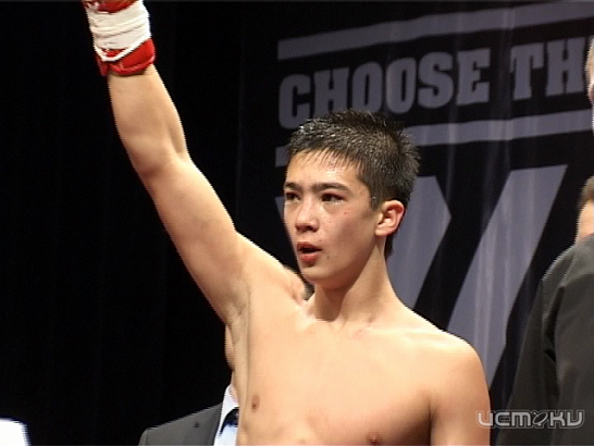 Школа Чадиных наградила лучших воспитанников 