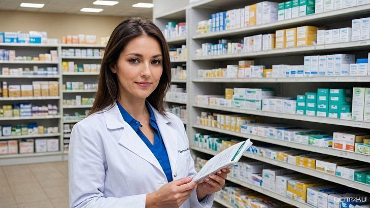 Рейтинг аптек Владивостока с самыми выгодными ценами