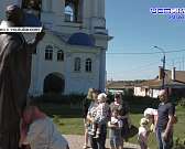 Четверо орловчан изъявили желание принять участие в спецоперации на Украине, улица в Болхове превратилась в склад для мусора, а Клычков вручил главам ...