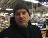 Пора задуматься о подготовке к празднику. Как купить угощения на стол и не разориться? Мы узнали секрет экономных хозяек