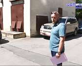 Почему в Орле соседство с новым гемодиализным центром не радует жильцов элитного дома