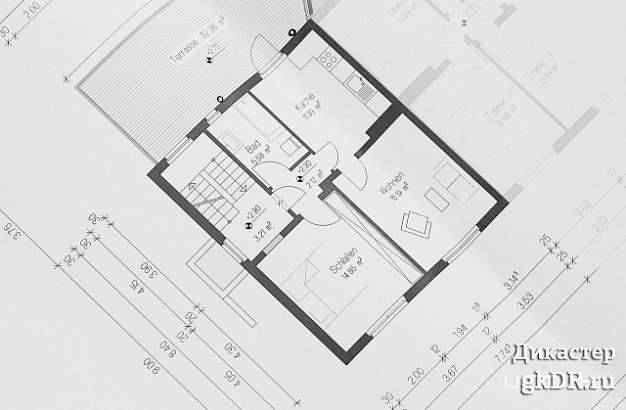 Сцены из жизни СРО проектировщиков Петербурга