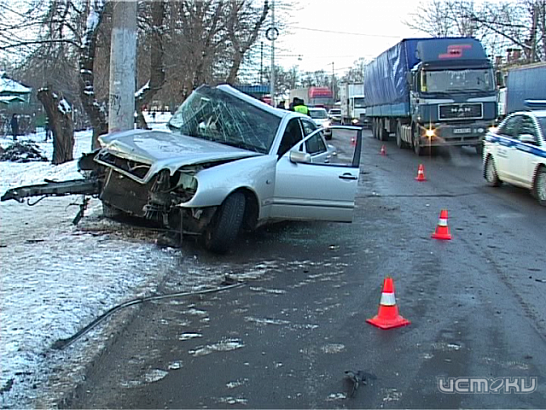 Новости за 90 секунд: дело братьев Кац передано в суд, орловчане, которым приходится подниматься на 9 этаж пешком, могут пожаловаться в администрацию, а завтра торжественно будет открыт Год Культуры в Орле
