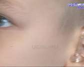 Шанс на счастливое детство: пятилетнему малышу требуется ваша помощь!