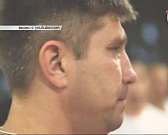 Об орловском кикбоксере Владиславе Туйнове сняли фильм