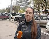 Опрос Мир. Труд. Май: как орловчане проведут майские праздники