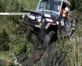 В области завершился II этап Первенства Орловской области по трофи-рейдам