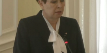 На начало учебного года на Орловщине было 167 вакансий педагогов