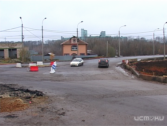 Новости за 90 секунд: кольцевую развязку все же закрывают, немалый наркоулов полицейских и сорок городов воинской славы встретились в одном месте