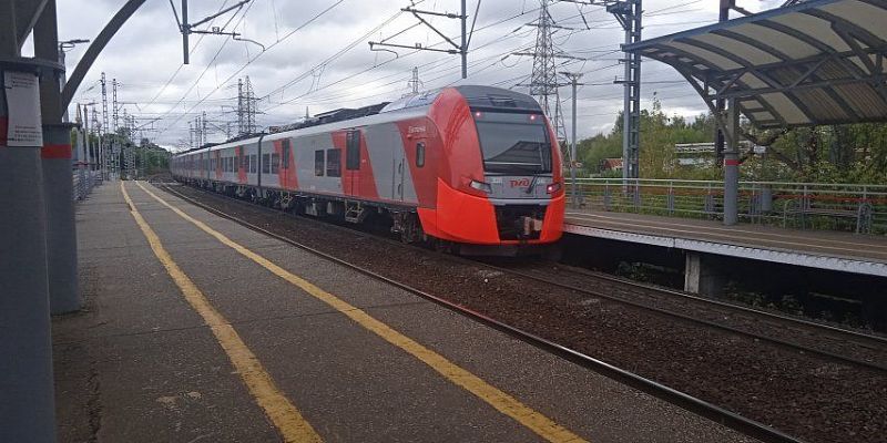 региональный льготник социальная поддержка Орловские льготники бесплатно поправили здоровье в санаториях