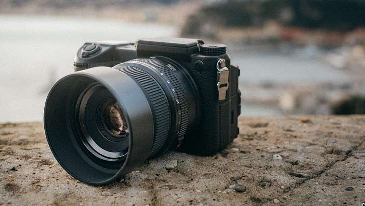 Завтра в Орле откроется фотовыставка «От средней полосы до северных морей»