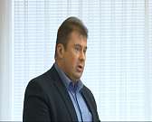 Призрачный транспорт: в некоторых районах Орла по вечерам количество маршруток сокращается в 10 раз