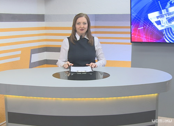 Оперативный эфир сегодня в 19:00