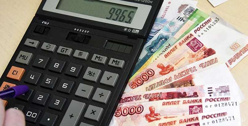 Налоговики продолжают принимать заявления от орловского бизнеса на получение субсидий на нерабочие дни, которые были объявлены из-за коронавируса