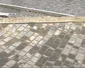 Новости за 90 секунд: на заводе Дормаш пройдет очередное собрание работников, городские депутаты предложили проверить как расходовались средства на ре...