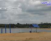 Орловские пляжи приняли авансом, а детский парк будут реконструировать, несмотря на голосование. Новости за 90 секунд