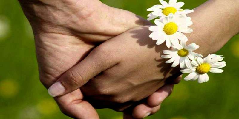 Медиахолдинг «Истоки» запускает конкурс ко Дню семьи, любви и верности