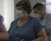 Линеек не будет, но учебные заведения готовят к 1 сентября: как прошла приемку школа «Орел-карат»