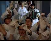 От молодого врача до профессионала: история доктора — после вечерних новостей