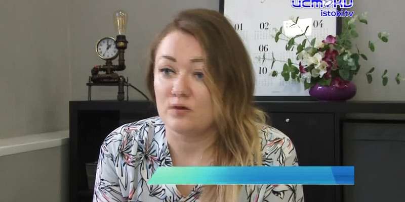 Жители домов по ул. Горького и 60 лет Октября недолго радовались обновленным контейнерным площадкам. Место для ТКО стали использовать медцентры, распо...