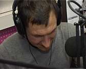 Новости за 90 секунд: ярмарку с площади Жукова могут вернуть на старое место, а орловский вратарь стал героем программы федерального канала