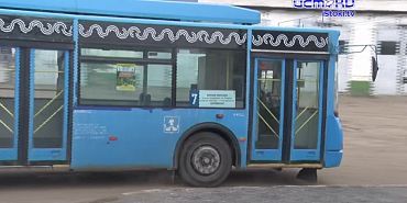 Ситуация на ТТП, как обычно, сложная, но управляемая.