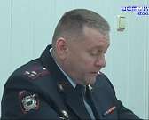 В региональном УМВД прошёл круглый стол. На нём обсудили тему социальной адаптации и реабилитации людей, освободившихся из мест не столь отдалённых