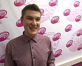 Новости за 90 секунд: утверждены сроки экологического двухмесячника и субботника, "Орелгосзаказчик" может быть назначен ответственным за гарантийные д...