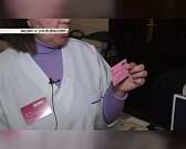 Новости за 90 секунд: завтра орловчанам представят нового руководителя области, а главный спортсмен Орловщины был замечен среди участников передачи «Ж...