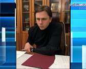 Дежурные группы в детсадах, салют и Пасха. Главное из эфира Клычкова