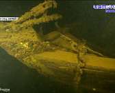 В доме №75 по улице Черкасской появились свои "водопады", нехватка денег заставляет Фонд капремонта переносить сроки ремонта домов в Орловской области...