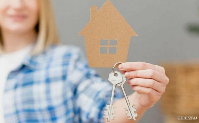 В 2026 году для обеспечения жильём детей‑сирот в Орловской области выделены жилищные сертификаты на 50,8 млн рублей