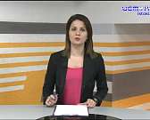 На кону пояс чемпиона мира по версии WKF: его обладателем может стать орловский кикбоксер