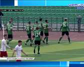 Что изменится в жизни орловчан с 1 мая?