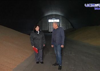 Экспертное мнение 06.11.2025