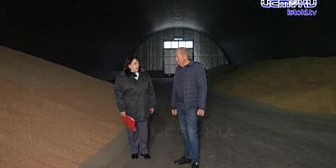 Экспертное мнение 06.11.2025