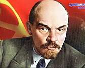 Стал известен состав сухпайков для школьников, а орловские кладбища временно закрыли для посетителей Стал известен состав сухпайков для школьников, а орловские кладбища временно закрыли для посетителей